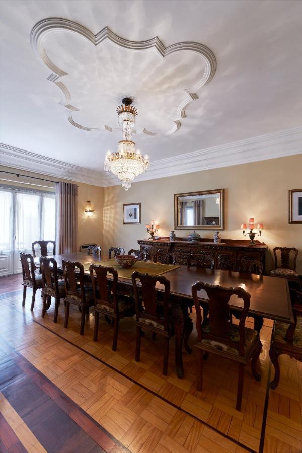 Bed and Breakfast Pateo Do Morgado - Turismo De Habitacao Casa Branca Екстер'єр фото